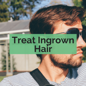 Prevent ingrown hair 1 Prevent ingrown hair (1)