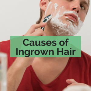 Prevent ingrown hair 2 Prevent ingrown hair (2)