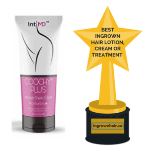 Best ingrown hair cream treatment or lotion 11 Best ingrown hair cream, treatment or lotion (11)