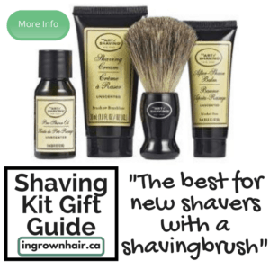 shaving kit gift guide 3 shaving kit gift guide (3)