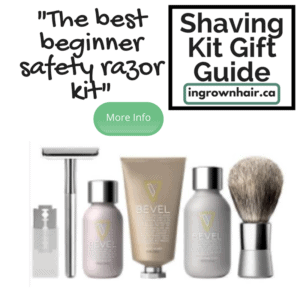 shaving kit gift guide 4 shaving kit gift guide (4)