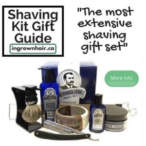 shaving kit gift guide 7 shaving kit gift guide (7)