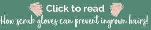 Learn how to treat and prevent ingrown leg hairs with a few easy steps. We have commercial and home remedies to help get rid of ingrown leg hairs today!