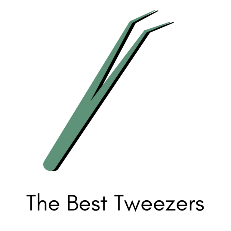 The best tweezers for ingrown hairs