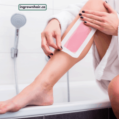 Which is the best hair removal method for you?