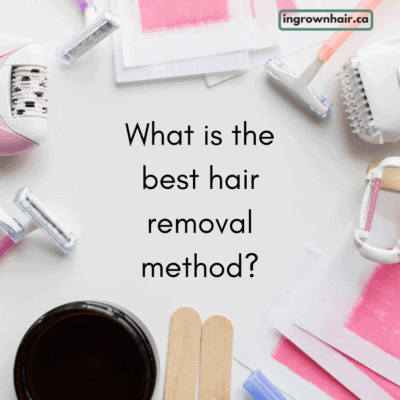 Which is the best hair removal method for you 5 1 Which is the best hair removal method for you_ (5) (1)